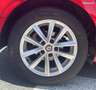 Renault Megane Mégane 1.2 TCE 130Cv ENERGY ZEN - thumbnail 9