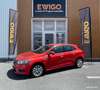 Renault Megane Mégane 1.2 TCE 130Cv ENERGY ZEN - thumbnail 1
