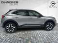 Opel Mokka Elegance 1.2 Direct CAM DynLicht LED TWA LM Argent - thumbnail 7