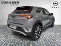 Opel Mokka Elegance 1.2 Direct CAM DynLicht LED TWA LM Argent - thumbnail 6