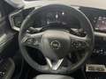 Opel Mokka Elegance 1.2 Direct CAM DynLicht LED TWA LM Argent - thumbnail 13