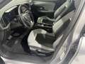 Opel Mokka Elegance 1.2 Direct CAM DynLicht LED TWA LM Argent - thumbnail 10