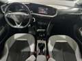 Opel Mokka Elegance 1.2 Direct CAM DynLicht LED TWA LM Argent - thumbnail 12