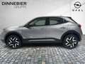 Opel Mokka Elegance 1.2 Direct CAM DynLicht LED TWA LM Argent - thumbnail 4