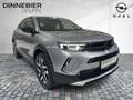 Opel Mokka Elegance 1.2 Direct CAM DynLicht LED TWA LM Argent - thumbnail 8