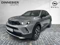 Opel Mokka Elegance 1.2 Direct CAM DynLicht LED TWA LM Argent - thumbnail 2