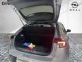 Opel Mokka Elegance 1.2 Direct CAM DynLicht LED TWA LM Argent - thumbnail 9