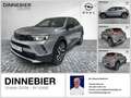 Opel Mokka Elegance 1.2 Direct CAM DynLicht LED TWA LM Argent - thumbnail 1