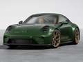 Porsche 911 911 GT3 TOURING IN ARRIVO Groen - thumbnail 1