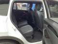 Volkswagen Tiguan 2.0 TDI DSG Goal DAB+ IQLight FrontAssist Weiß - thumbnail 6