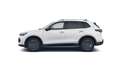 Volkswagen Tiguan 2.0 TDI DSG Goal DAB+ IQLight FrontAssist Weiß - thumbnail 19