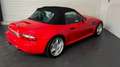 BMW Z3 M Z3 M Rojo - thumbnail 47