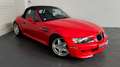 BMW Z3 M Z3 M Rojo - thumbnail 3