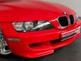 BMW Z3 M Z3 M Rojo - thumbnail 6