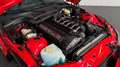 BMW Z3 M Z3 M Rojo - thumbnail 9