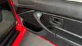 BMW Z3 M Z3 M Rojo - thumbnail 41