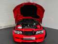 BMW Z3 M Z3 M Rojo - thumbnail 7