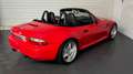 BMW Z3 M Z3 M Rojo - thumbnail 19