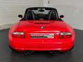 BMW Z3 M Z3 M Rojo - thumbnail 18