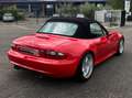 BMW Z3 M Z3 M Rojo - thumbnail 50