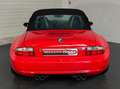 BMW Z3 M Z3 M Rojo - thumbnail 46