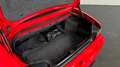 BMW Z3 M Z3 M Rojo - thumbnail 21