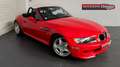 BMW Z3 M Z3 M Rojo - thumbnail 12