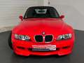 BMW Z3 M Z3 M Rojo - thumbnail 2