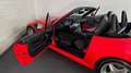BMW Z3 M Z3 M Rojo - thumbnail 24