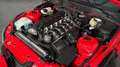 BMW Z3 M Z3 M Rojo - thumbnail 10
