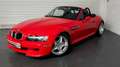 BMW Z3 M Z3 M Rojo - thumbnail 14