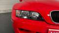 BMW Z3 M Z3 M Rojo - thumbnail 5