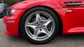 BMW Z3 M Z3 M Rojo - thumbnail 49