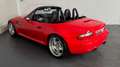 BMW Z3 M Z3 M Rojo - thumbnail 17