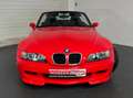 BMW Z3 M Z3 M Rojo - thumbnail 13