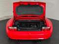 BMW Z3 M Z3 M Rojo - thumbnail 20