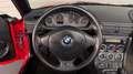 BMW Z3 M Z3 M Rojo - thumbnail 26