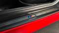 BMW Z3 M Z3 M Rojo - thumbnail 38