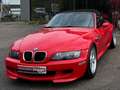 BMW Z3 M Z3 M Rojo - thumbnail 48