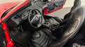 BMW Z3 M Z3 M Rojo - thumbnail 25