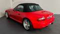BMW Z3 M Z3 M Rojo - thumbnail 45
