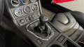 BMW Z3 M Z3 M Rojo - thumbnail 28