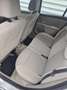 Renault Clio Clio 1.4 16V 100 Privilège Gris - thumbnail 6