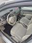Renault Clio Clio 1.4 16V 100 Privilège Gris - thumbnail 5