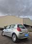 Renault Clio Clio 1.4 16V 100 Privilège Gris - thumbnail 4