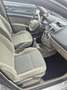 Renault Clio Clio 1.4 16V 100 Privilège Gris - thumbnail 9