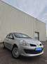 Renault Clio Clio 1.4 16V 100 Privilège Gris - thumbnail 2