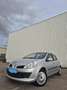 Renault Clio Clio 1.4 16V 100 Privilège Gris - thumbnail 1