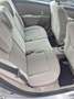 Renault Clio Clio 1.4 16V 100 Privilège Gris - thumbnail 8