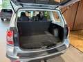 Subaru Forester 2.0 X Intro pannorama schuifdak trekhaak Gris - thumbnail 30